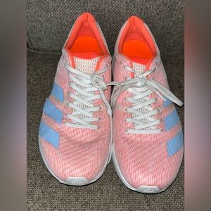 Boston Adidas Women’s